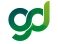 Logo de Glazing Design 