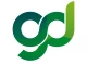 Logo  Glazing Design 