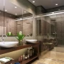 Foto 1:  Glazing Design 